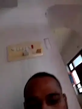 altafhyd online show from 10-25-25, 07:18