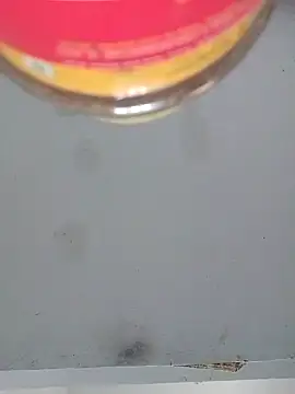 altafhyd online show from 09-10-25, 03:05