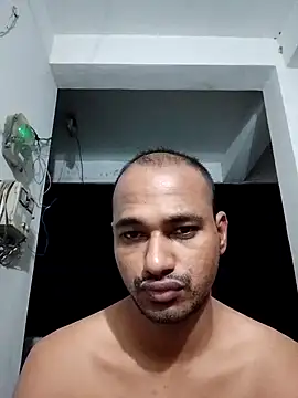 altafhyd online show from 09-30-25, 07:20