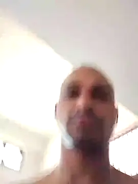 altafhyd online show from 09-09-25, 10:36