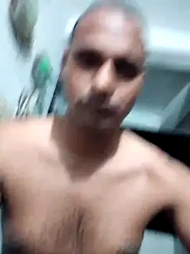 altafhyd online show from 10-15-25, 08:06