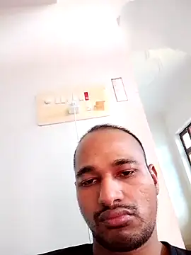 altafhyd online show from 10-02-25, 10:07