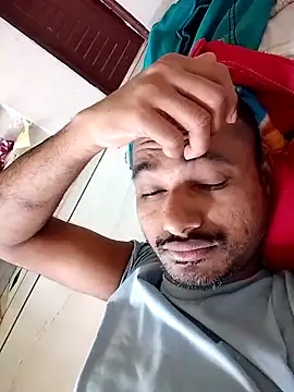 altafhyd online show from 10-31-25, 08:22