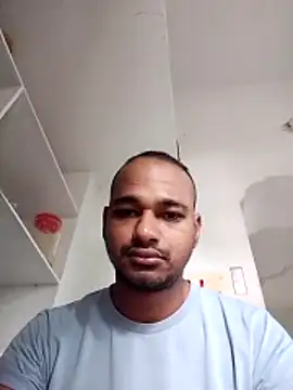 altafhyd online show from 10-11-25, 06:14