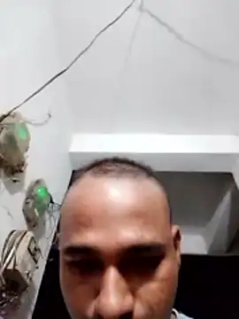 altafhyd online show from 10-07-25, 04:52