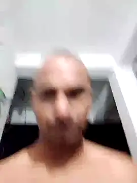 altafhyd online show from 09-17-25, 07:38