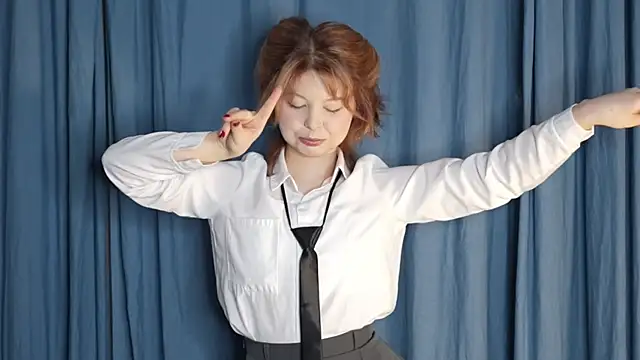 Stella Vanila online show from 01-10-26, 09:43