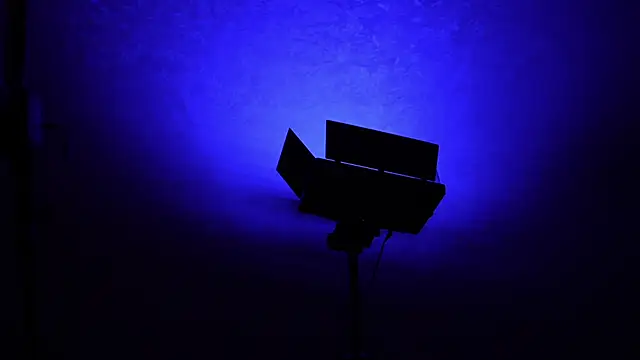 Stella Vanila online show from 11-01-25, 11:15