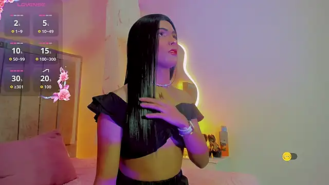 Daniela sanchezx online show from 09-28-25, 03:41