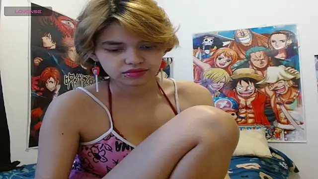 Katsuyaxz online show from 12-01-25, 06:09