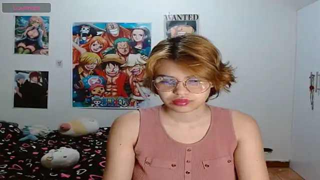 Katsuyaxz online show from 11-04-25, 07:28