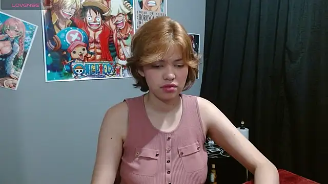 Katsuyaxz online show from 09-22-25, 04:24