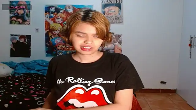 Katsuyaxz online show from 11-06-25, 06:56