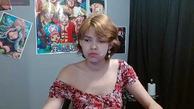 Katsuyaxz online show from 10-01-25, 03:49