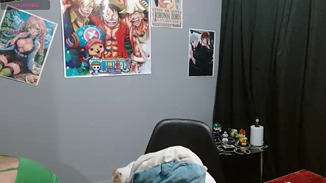 Katsuyaxz online show from 10-02-25, 06:00