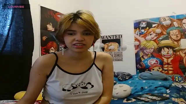 Katsuyaxz online show from 11-23-25, 05:34