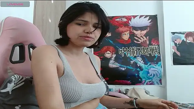 Katsuyaxz online show from 02-23-26, 10:21