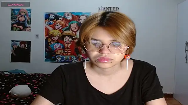 Katsuyaxz online show from 10-25-25, 04:51