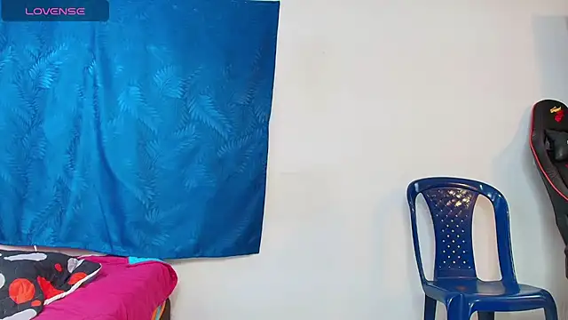 dominant hipss online show from 02-19-26, 03:53