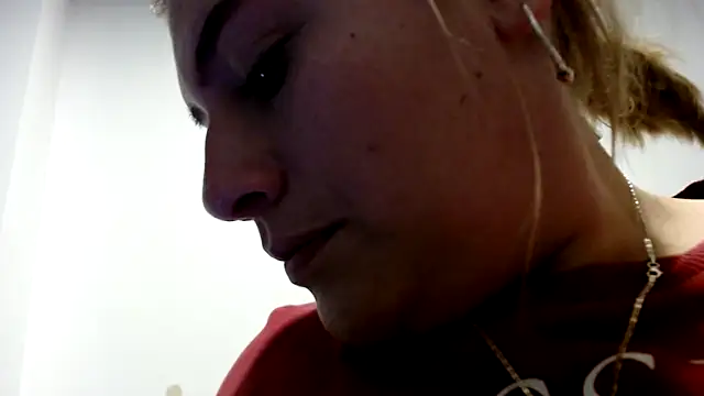 dominant hipss online show from 10-01-25, 01:33