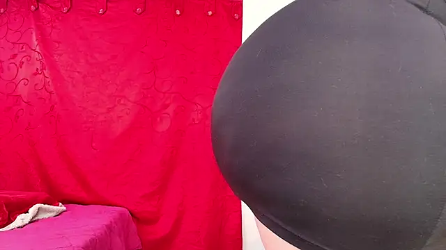 dominant hipss online show from 10-10-25, 02:51