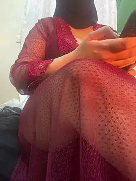 Sandrila159 online show from 04-21-26, 09:16