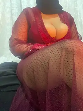 Sandrila159 online show from 04-04-26, 09:27