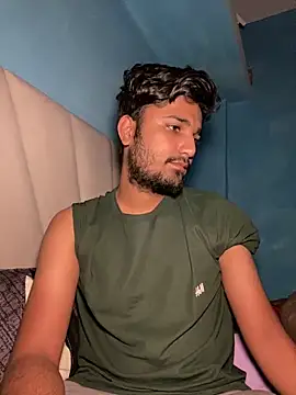 the Shinchanxh online show from 12-21-25, 10:10