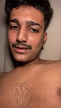 the Shinchanxh online show from 11-04-25, 03:21