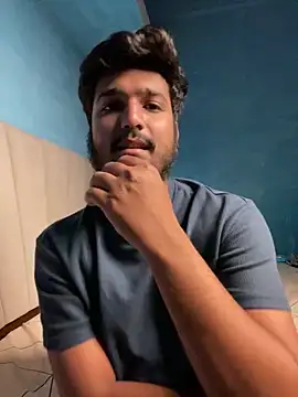 the Shinchanxh online show from 03-02-26, 06:59