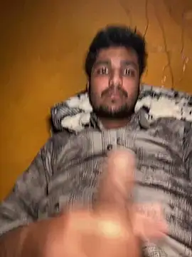 the Shinchanxh online show from 11-26-25, 06:19