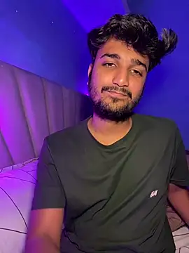 the Shinchanxh online show from 12-16-25, 05:28