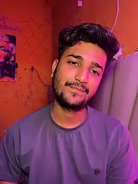 the Shinchanxh online show from 12-01-25, 05:14