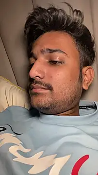 the Shinchanxh online show from 11-12-25, 02:04