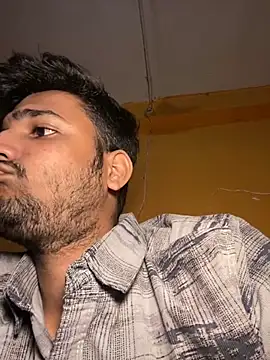 the Shinchanxh online show from 11-25-25, 07:47