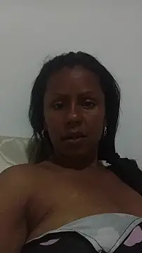 Catherine mature45 online show from 01-08-26, 03:45