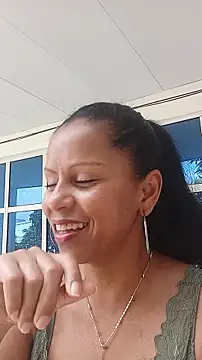 Catherine mature45 online show from 02-19-26, 05:54