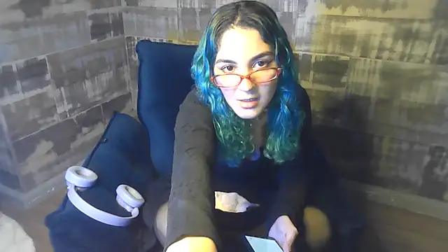 Snapshot of peetitefairy chatting on 07-04-26, 06:09 peetitefairy online show from 07-04-26, 06:09