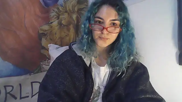 Snapshot of peetitefairy chatting on 06-17-26, 05:07 peetitefairy online show from 06-17-26, 05:07