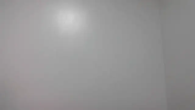 peetitefairy online show from 02-21-26, 10:34