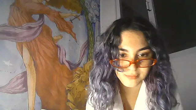 Snapshot of peetitefairy chatting on 07-20-26, 05:26 peetitefairy online show from 07-20-26, 05:26