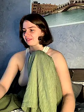 Snapshot of Rainbow_W chatting on 10-26-25, 02:06 Rainbow W online show from 10-26-25, 02:06