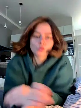 Snapshot of Rainbow_W chatting on 10-25-25, 09:30 Rainbow W online show from 10-25-25, 09:30