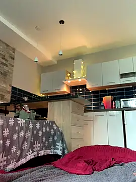 Snapshot of Rainbow_W chatting on 10-03-25, 11:56 Rainbow W online show from 10-03-25, 11:56