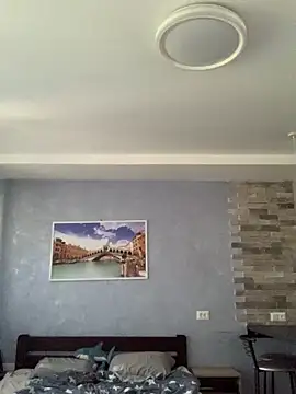 Snapshot of Rainbow_W chatting on 10-29-25, 08:46 Rainbow W online show from 10-29-25, 08:46