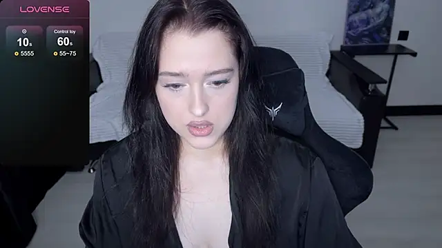 Snapshot of Sunshine_J chatting on 11-07-25, 03:05 Sunshine J online show from 11-07-25, 03:05