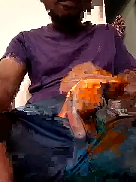 Snapshot of PlushOrnament93 chatting on 01-15-26, 08:40 PlushOrnament93 online show from 01-15-26, 08:40