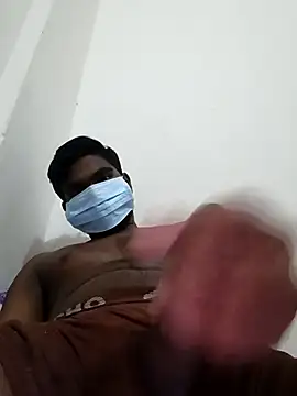 Snapshot of PlushOrnament93 chatting on 11-16-25, 03:28 PlushOrnament93 online show from 11-16-25, 03:28