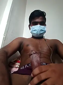 Snapshot of PlushOrnament93 chatting on 10-27-25, 03:29 PlushOrnament93 online show from 10-27-25, 03:29