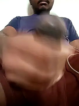 PlushOrnament93 online show from 02-05-26, 03:13